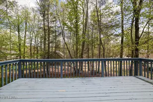 1025 Lakeshore Dr, Lake Ariel, PA 18436 - Photo 38
