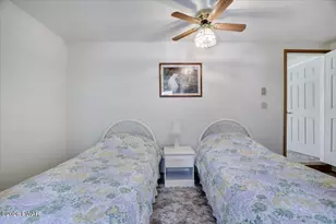 1025 Lakeshore Dr, Lake Ariel, PA 18436 - Photo 34