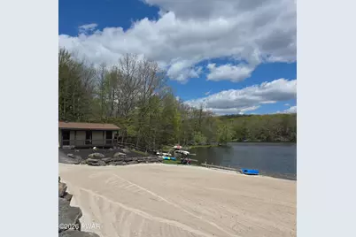 1025 Lake Shore Drive, Lake Ariel, PA 18436 - Photo 42
