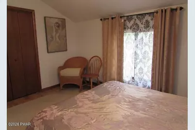 328 Maple Ridge Drive, Hawley, PA 18428 - Photo 26