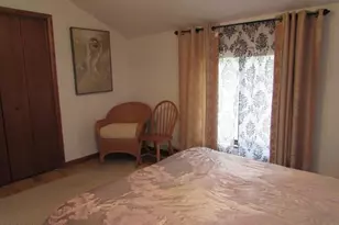 328 Maple Ridge Dr, Hawley, PA 18428 - Photo 26