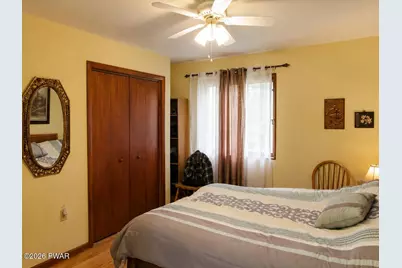 328 Maple Ridge Drive, Hawley, PA 18428 - Photo 20