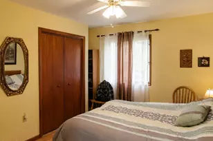 328 Maple Ridge Dr, Hawley, PA 18428 - Photo 20