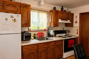 328 Maple Ridge Dr, Hawley, PA 18428 - Photo 12