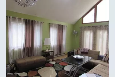 328 Maple Ridge Drive, Hawley, PA 18428 - Photo 18