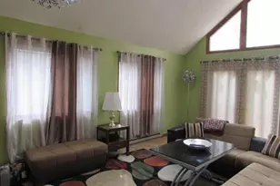 328 Maple Ridge Dr, Hawley, PA 18428 - Photo 18