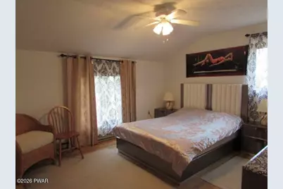 328 Maple Ridge Drive, Hawley, PA 18428 - Photo 24