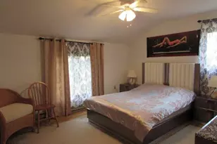 328 Maple Ridge Dr, Hawley, PA 18428 - Photo 24