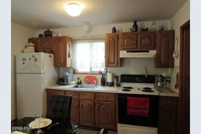 328 Maple Ridge Drive, Hawley, PA 18428 - Photo 12