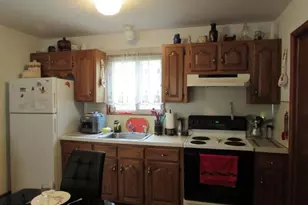 328 Maple Ridge Dr, Hawley, PA 18428 - Photo 12