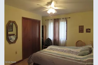 328 Maple Ridge Drive, Hawley, PA 18428 - Photo 20