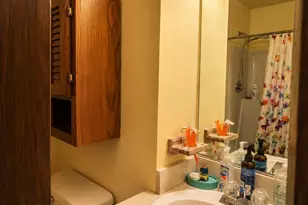 328 Maple Ridge Dr, Hawley, PA 18428 - Photo 22