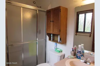 328 Maple Ridge Drive, Hawley, PA 18428 - Photo 28
