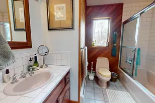 119 Conashaugh Trl, Milford, PA 18337 - Photo 32
