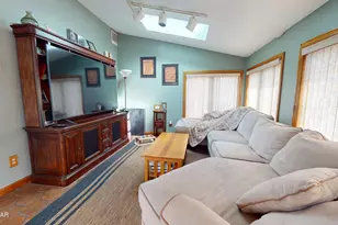 119 Conashaugh Trl, Milford, PA 18337 - Photo 22