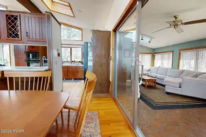 119 Conashaugh Trail, Milford, PA 18337 - Photo 20