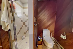 119 Conashaugh Trl, Milford, PA 18337 - Photo 28