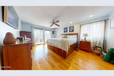 119 Conashaugh Trail, Milford, PA 18337 - Photo 24