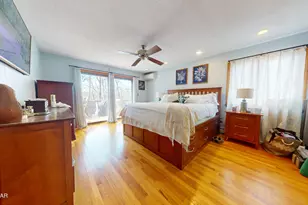 119 Conashaugh Trl, Milford, PA 18337 - Photo 24