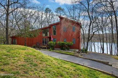 119 Conashaugh Trail, Milford, PA 18337 - Photo 52