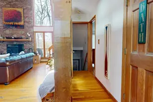 119 Conashaugh Trl, Milford, PA 18337 - Photo 22