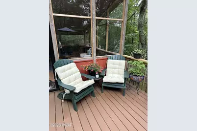 119 Conashaugh Trail, Milford, PA 18337 - Photo 42