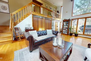 119 Conashaugh Trl, Milford, PA 18337 - Photo 10