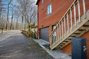 119 Conashaugh Trl, Milford, PA 18337 - Photo 6