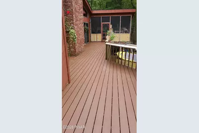 119 Conashaugh Trail, Milford, PA 18337 - Photo 40