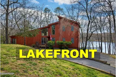 119 Conashaugh Trail, Milford, PA 18337 - Photo 1