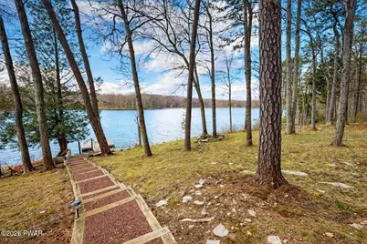 119 Conashaugh Trail, Milford, PA 18337 - Photo 46