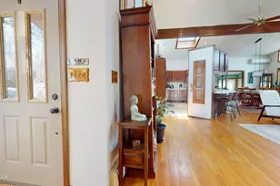 119 Conashaugh Trl, Milford, PA 18337 - Photo 14