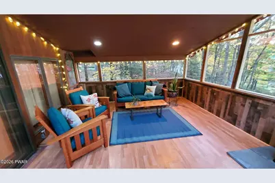 119 Conashaugh Trail, Milford, PA 18337 - Photo 34
