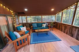 119 Conashaugh Trl, Milford, PA 18337 - Photo 34