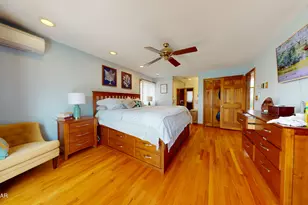119 Conashaugh Trl, Milford, PA 18337 - Photo 24