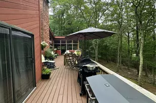 119 Conashaugh Trl, Milford, PA 18337 - Photo 42