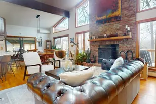 119 Conashaugh Trl, Milford, PA 18337 - Photo 8