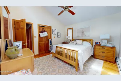 119 Conashaugh Trail, Milford, PA 18337 - Photo 32