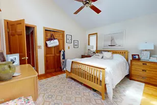 119 Conashaugh Trl, Milford, PA 18337 - Photo 32