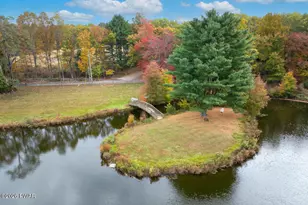 272 & 270 Heaters Hill, Matamoras, PA 18336 - Photo 6