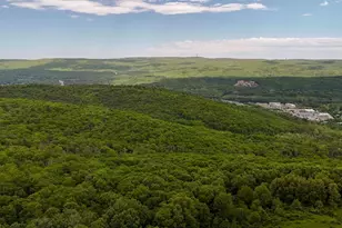 272 & 270 Heaters Hill, Matamoras, PA 18336 - Photo 18