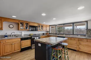 272 & 270 Heaters Hill, Matamoras, PA 18336 - Photo 20