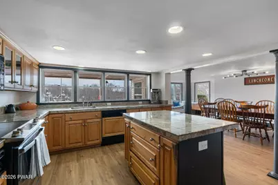 272 & 270 Heaters Hill, Matamoras, PA 18336 - Photo 22