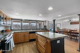 272 & 270 Heaters Hill, Matamoras, PA 18336 - Photo 22