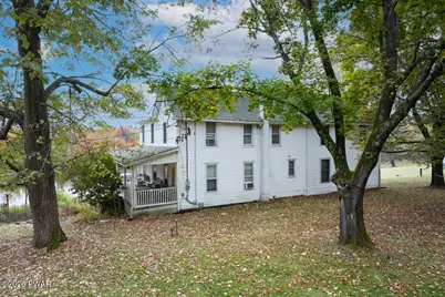 272 & 270 Heaters Hill, Matamoras, PA 18336 - Photo 68