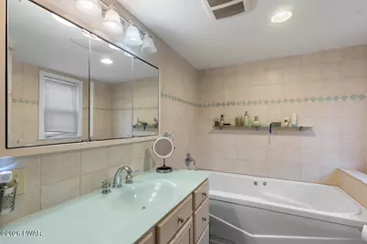 272 & 270 Heaters Hill, Matamoras, PA 18336 - Photo 44