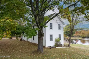272 & 270 Heaters Hill, Matamoras, PA 18336 - Photo 66