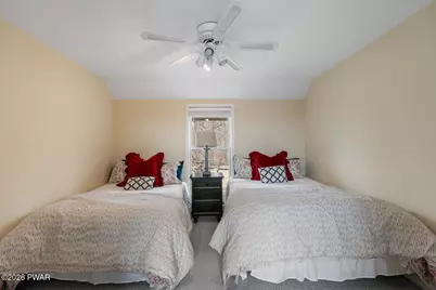 272 & 270 Heaters Hill, Matamoras, PA 18336 - Photo 48