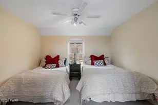 272 & 270 Heaters Hill, Matamoras, PA 18336 - Photo 48