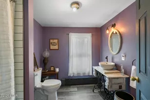272 & 270 Heaters Hill, Matamoras, PA 18336 - Photo 58